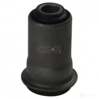 Сайлентблок GSP Mitsubishi Pajero Pinin 1 (H60, H70) Внедорожник GR M14946 514946 DXRRX7T