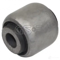 Сайлентблок GSP 2761420 516596 KF7R5M G RM16596