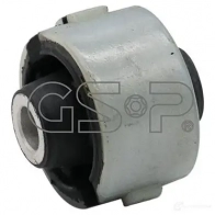 Сайлентблок GSP 2762627 530253 K7ZD24 G RM30253