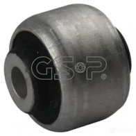 Сайлентблок GSP GRM3 0261 530261 P6I8P7 Volvo XC70 1 (295) 1997 – 2007