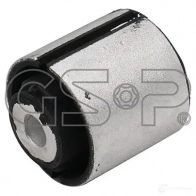 Сайлентблок GSP TKAXRMX 510365 GRM 10365 2758258