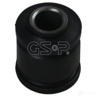 Сайлентблок GSP 1061821666 ALPMOS4 GRM1 7792 517792