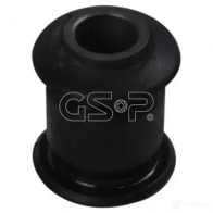 Сайлентблок GSP Mitsubishi Grandis 2 (NA4W) Минивэн 2.4 MIVEC (NA4W) 177 л.с. 2004 – 2011 SS2CI GRM163 88 516388