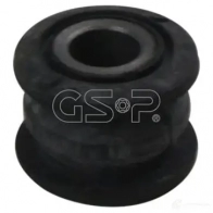 Крепление рулевой рейки GSP 514968 2760866 ZD3DXWI GRM 14968