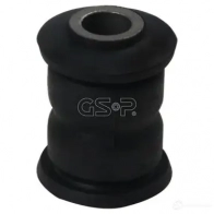 Сайлентблок GSP GR M16678 G3XUS3 516678 763465830