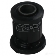 Сайлентблок GSP J9HEP2 516454 GRM164 54 2761292