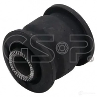 Сайлентблок GSP CPFEWOH 2760779 GR M14867 514867