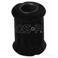 Крепление рулевой рейки GSP GRM14 977 2760874 T6DIC5 514977