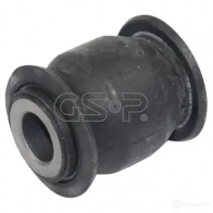 Сайлентблок GSP IAW7J GRM1745 4 Mazda Xedos 9 (TA) 1 1993 – 2002 517454