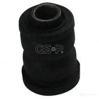 Сайлентблок GSP 516419 RJVVHFG 2761269 GRM 16419