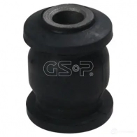 Сайлентблок GSP 0VZT9L4 516059 Mitsubishi Grandis 2 (NA4W) Минивэн 2.4 MIVEC (NA4W) 177 л.с. 2004 – 2011 GRM160 59