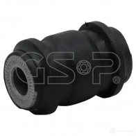 Сайлентблок GSP GRM14 996 514996 J6ENP4 Hyundai Santa Fe (SM) 1 Кроссовер 2.4 16V 4x4 136 л.с. 2001 – 2006