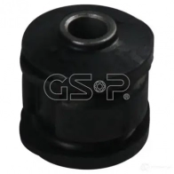 Сайлентблок GSP GRM1639 2 2761245 516392 45MMW
