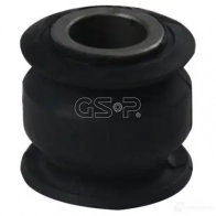 Сайлентблок GSP 6AVOXK G RM16268 516268 Nissan Terrano (R20) 2 Кроссовер 2.7 TD 4WD 101 л.с. 1993 – 2002
