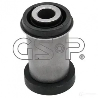 Сайлентблок GSP G9ACR GRM1 6202 Suzuki 516202
