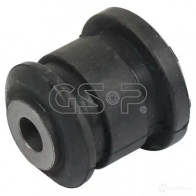 Сайлентблок GSP GRM1811 8 518118 2762263 3XNQQ2