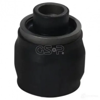 Сайлентблок GSP SVVCXW Mazda Xedos 9 (TA) 1 1993 – 2002 GR M16636 516636