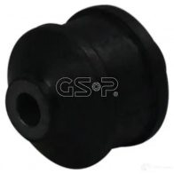 Втулка амортизатора GSP WIVE6 514976 1227418237 GRM1497 6