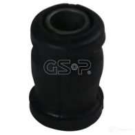 Сайлентблок GSP 2761544 JKQ95 GRM 16735 516735