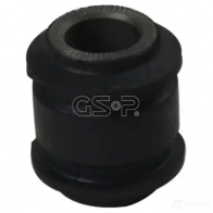 Сайлентблок GSP 516716 2761525 GRM 16716 5BTTQS