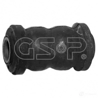 Сайлентблок GSP 1037526956 I4KA6M GRM11 045 511045