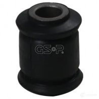 Сайлентблок GSP Kia Sorento (JC, BL) 1 Кроссовер 2.5 CRDi 163 л.с. 2006 – 2025 AAZWKPZ G RM16344 516344