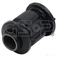 Сайлентблок GSP KKGDL7 GRM1 6451 516451 Mazda