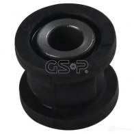 Крепление рулевой рейки GSP G RM16703 2761512 WNNMZ3T 516703