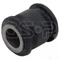 Сайлентблок GSP 516343 QZ17X Kia Sorento (JC, BL) 1 Кроссовер 2.5 CRDi 163 л.с. 2006 – 2025 GRM1634 3