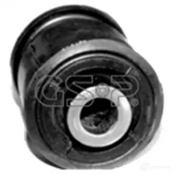 Сайлентблок GSP GR M17453 0SYTBJ Mazda Xedos 9 (TA) 1 1993 – 2002 517453