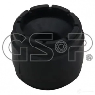 Сайлентблок GSP GR M11159 511159 KU52DSM 2758871