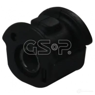 Сайлентблок GSP GRM18 919 VKBZDQ Hyundai Accent (X3) 1 1994 – 1999 518919