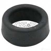Втулка рессоры GSP GR M10276 510276 2758191 HPLKD