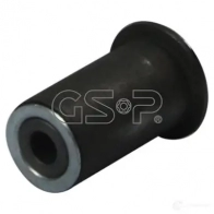 Втулка вала рулевого рычага GSP 510561 TIBXM 2758418 GRM10 561