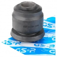 Сайлентблок GSP 511194 193776047 AAQYUT6 GR M11194 - Изображение 2