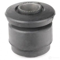 Сайлентблок GSP 511194 193776047 AAQYUT6 GR M11194 - Изображение 3