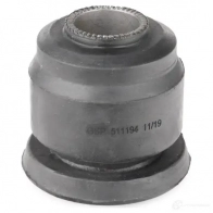 Сайлентблок GSP 511194 193776047 AAQYUT6 GR M11194 - Изображение 4