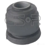 Сайлентблок GSP 511194 193776047 AAQYUT6 GR M11194 - Изображение 5