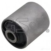 Сайлентблок GSP 516119 AKMW F7 2761005