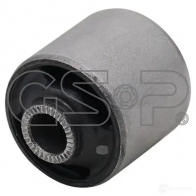Сайлентблок GSP 514885 Hyundai Accent (X3) 1 1994 – 1999 E43YOOW G RM14885