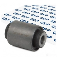 Сайлентблок GSP U8U8PG GRM161 51 516151 2761032 - Изображение 2