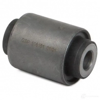 Сайлентблок GSP U8U8PG GRM161 51 516151 2761032 - Изображение 3