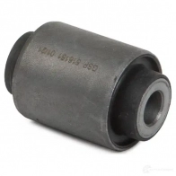 Сайлентблок GSP U8U8PG GRM161 51 516151 2761032 - Изображение 4
