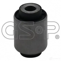 Сайлентблок GSP U8U8PG GRM161 51 516151 2761032 - Изображение 5
