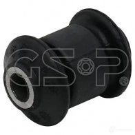 Сайлентблок GSP GRM1 0259 510259 NE64LW Volkswagen Polo (6N2) 3 Хэтчбек 1.4 16V 101 л.с. 1999 – 2001