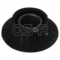 Сайлентблок GSP 1227424091 519558 0Z1AN GRM1955 8