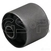 Сайлентблок GSP GRM17 238 517238 2761697 PTYGKH