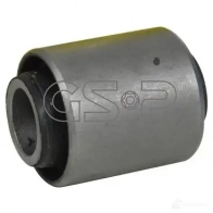 Сайлентблок GSP 4PDIPV GR M11207 511207 2758898