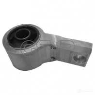 Сайлентблок GSP 2762620 ZCUPS G RM30246 530246