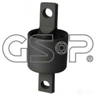 Сайлентблок GSP 530597 150111025 G E2WI